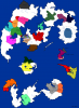 eneswom05.png