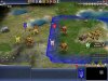 screenshot2ukrmodv.0.3.jpg