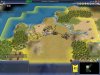 Civ4ScreenShot0000.JPG