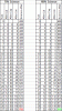 CF_SG9_Science_Builds.GIF