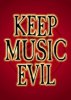 Poster_5021.jpg