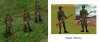 Soviet Troops.jpg