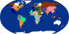 NES2 V World Map 1861.GIF