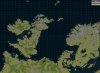 North West Europe Screenshot.JPG