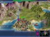 watermillbug2.JPG
