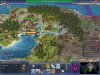 watermillbug3.JPG