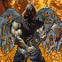 Abaddon.JPG