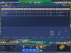 ModSpecDomAdv - City View.JPG