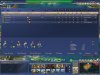 ModSpecDomAdv - Spec View.JPG