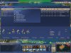 ModSpecDomAdv - Spec View with Col Help.JPG