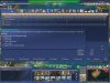 ModSpecDomAdv - Building View with View Help.jpg