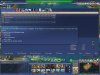 ModSpecDomAdv -Team Project View with View Help.jpg