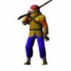 Indian GrenadierLarge.jpg