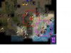 dotmap.JPG