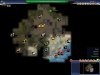 Civ4ScreenShot0001.JPG