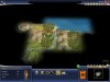 Kat-4000BC.JPG Kat-4000BC.JPG