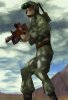 Spetsnaz.jpg