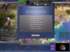 Civ4ScreenShot0007.JPG