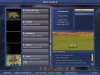 Civ4ScreenShot0010.JPG