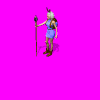 VieraSettler.gif