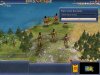 Native warrior archer20000.JPG