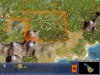 kat-1AD.jpg