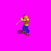 IndianGrenAttackB.gif