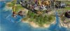 Civ4ScreenShot0056.JPG