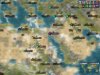 World_1000BC_The_clash_of_empires_0_3a.JPG