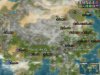 World_1000BC_The_clash_of_empires_0_3b.JPG