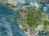 World_1000BC_The_clash_of_empires_0_3c.JPG