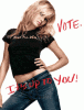 vote.gif