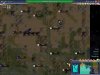 RB4_eastern_oil.JPG