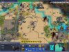 RB4_eastern_front.JPG