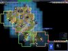 New Dot Map.jpg