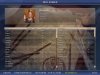 Civ4ScreenShot0029 (Medium).JPG