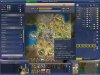 Civ4ScreenShot0034 (Medium).JPG