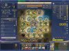 Civ4ScreenShot0036 (Medium).JPG