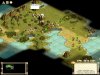 SM1_1500BC.JPG