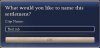 berlinb.JPG