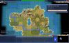 750 -- Overview.JPG