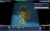 925 -- Northern Island.JPG