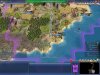 Civ4ScreenShot0011.JPG