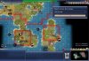 Edo founded0000.JPG