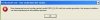 Error file.JPG