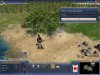 sniper0001.JPG