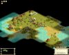 sm1_lost.JPG