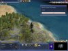sniper0001.JPG