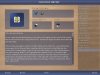 Civ4ScreenShot0000.JPG