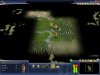 Civ4ScreenShot0002.JPG